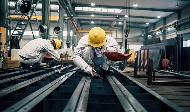 Ayaş Kazan Tamircisi